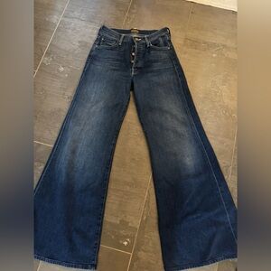 Mother Tomcat Roller